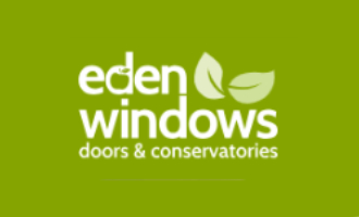 eden
