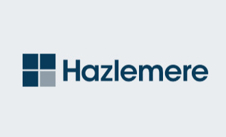 hazel