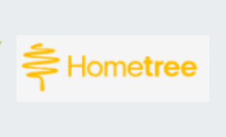 hometree