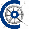 Compass_logo