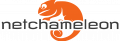 Logo_trans